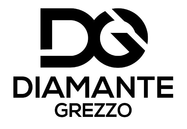 Diamante Grezzo By DeAngelo